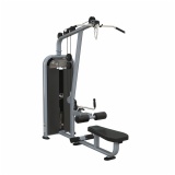 Lat Pull Down THJ8815-B, 131526