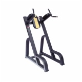 Knee Raise THJ7737, 131573