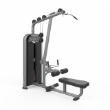 Lat Pull Down THJ8815-A, 131501