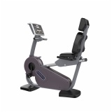 Recumbent Bike THJ3404, 131719