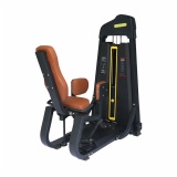 Adductor THJ7716, 131552