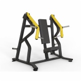 Incline Chest Press THJ6602-A, 131612