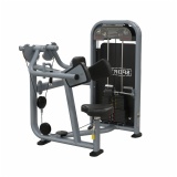 Lateral Raise THJ8817-B, 131528