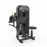 Biceps/Triceps Exercise THJ8824-A, 131510