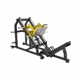 Linear Leg Press THJ6615-A, 131625