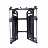 Fts Glide THJ7713, 131549