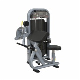 Biceps/Triceps Exercise THJ8824-B, 131535