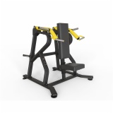 Shoulder Press THJ6603-A, 131613