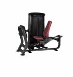 Seated Leg Press THJ9911, 131472