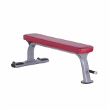 Flat Bench THJ5527, 131643