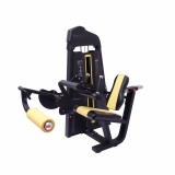 Leg Curl THJ7718, 131554