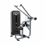 Lat Pull Down THJ8804-B, 131515