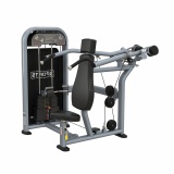 Military Press THJ8802-B, 131513