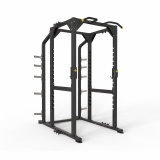 Full Power Rack THJ6619-A, 131629