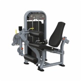 Seated Leg Extension/leg Curl THJ8823-B, 131534