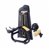 Prone Leg Curl THJ7701, 131537