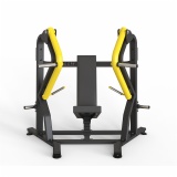 Wide Chest Press THJ6605-A, 131615