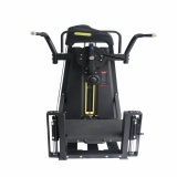 Multi Hip THJ7710, 131546