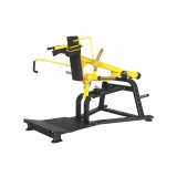 V-Squat Machine THJ6621-A, 131631