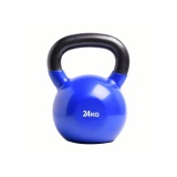 Colorful Kettlebell THJ-HL02, 131454