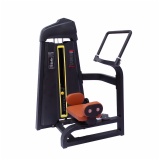Torso Rotation THJ7714, 131550