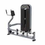 Hip Exercise THJ8818-B, 131529